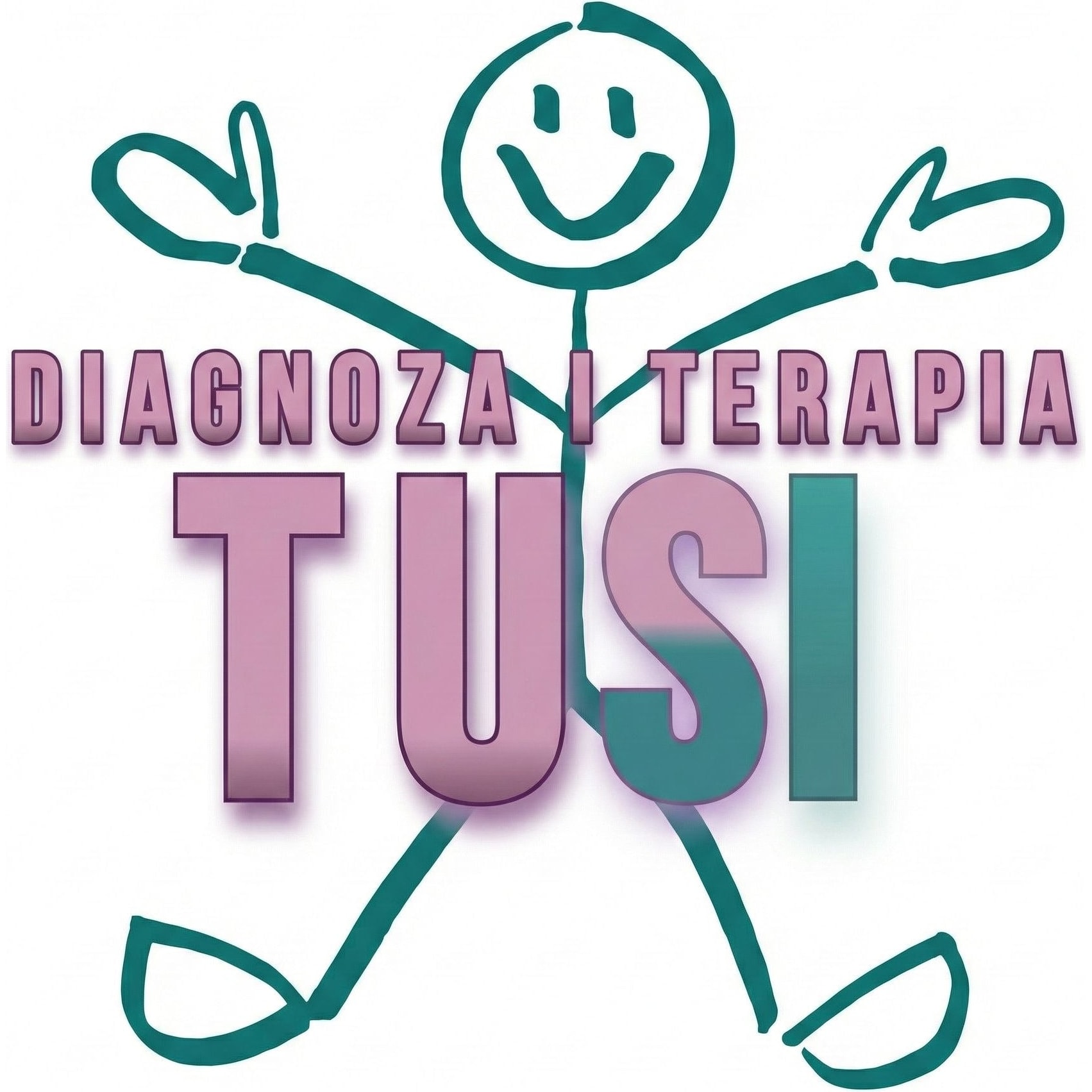 Logo TUSI